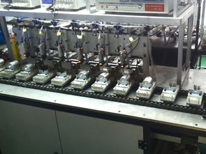 專業(yè)驅(qū)動未來 杭州與江蘇機(jī)電綜合服務(wù)解決方案