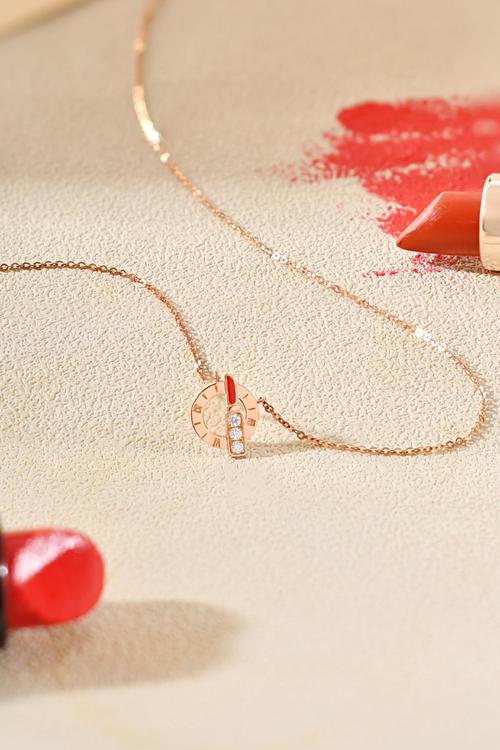 高端珠寶界再添新寵zndjewelry攜數(shù)百款精品鉆石珠寶蓄勢(shì)待發(fā)